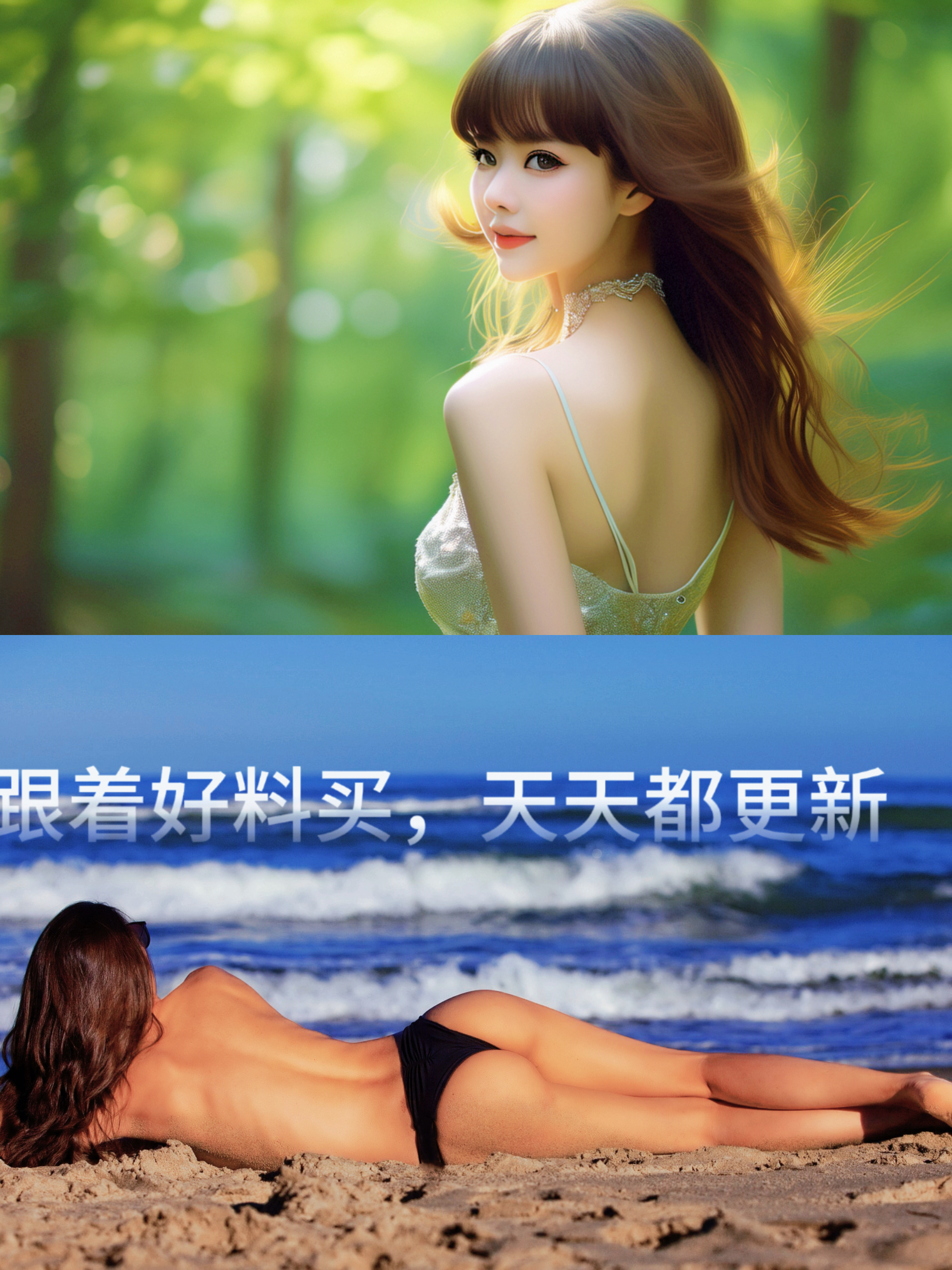 广告