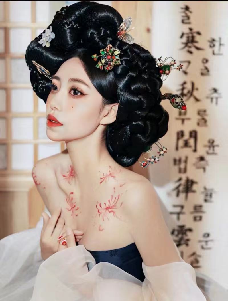 广告